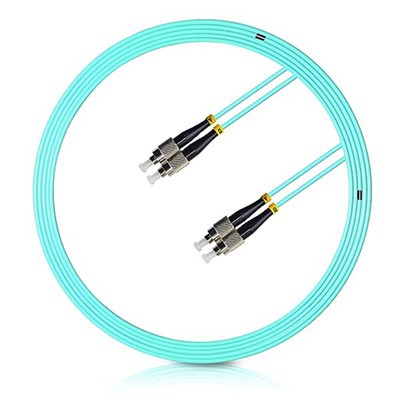 FC dan FC dupleks tolali patchcordga